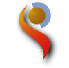 Dooher Institute...research and development of energy solutions...coal slurry transport...waste mobilization...coal energy. The Dooher institute offers consulting services in the fields of education and modern energy technologies ranging from coal energy to nuclear energy.